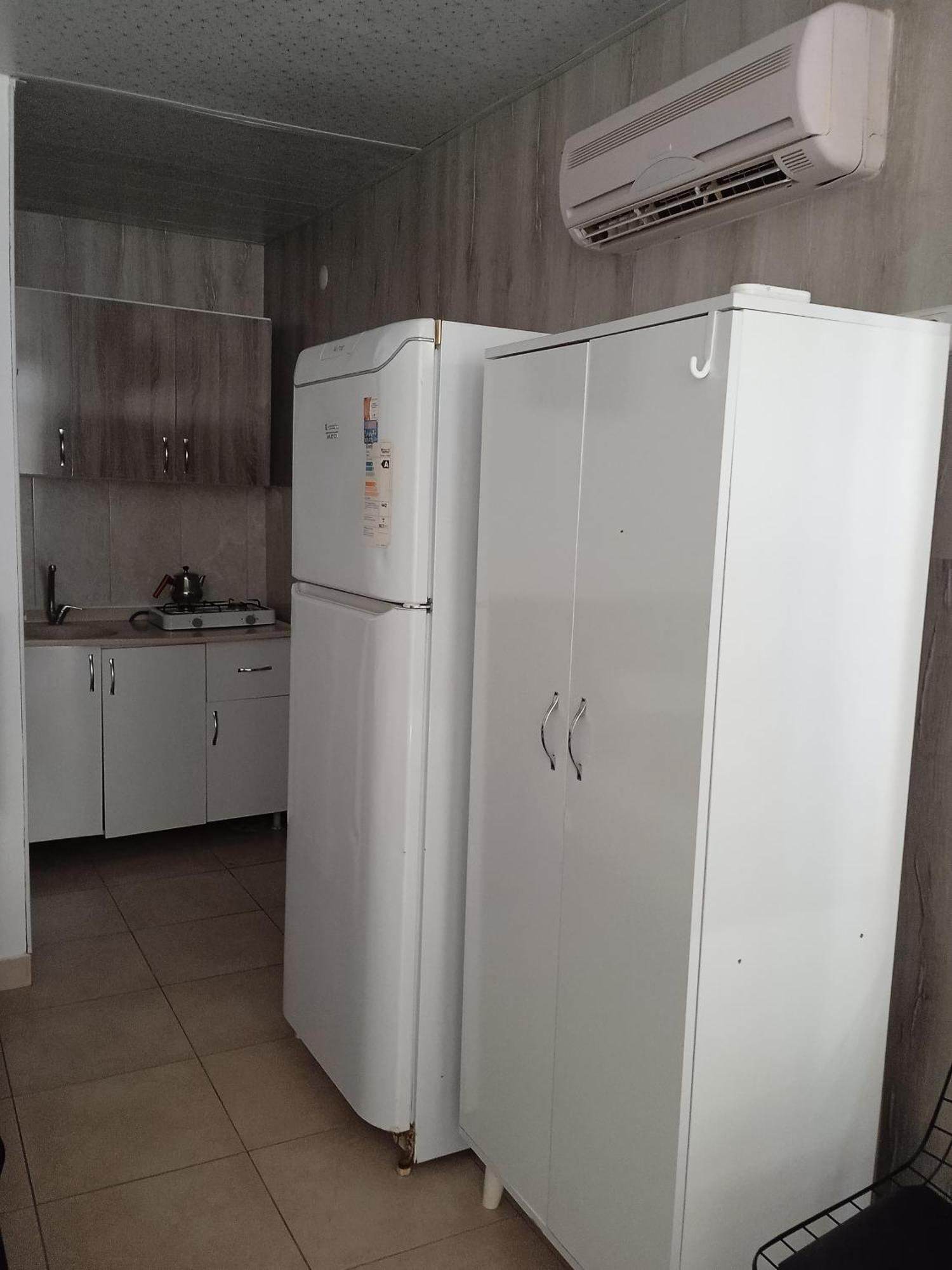 アンタルヤDuran Apartアパートメント エクステリア 写真